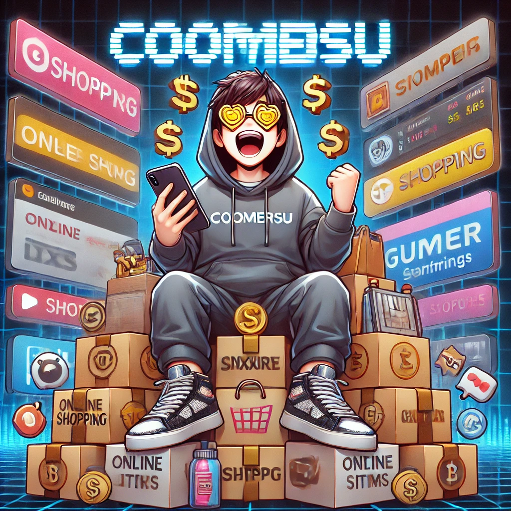 Coomersu