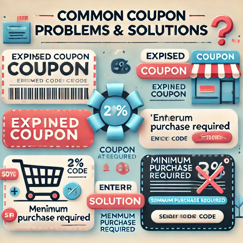 RepDeveloper Boring Coupon