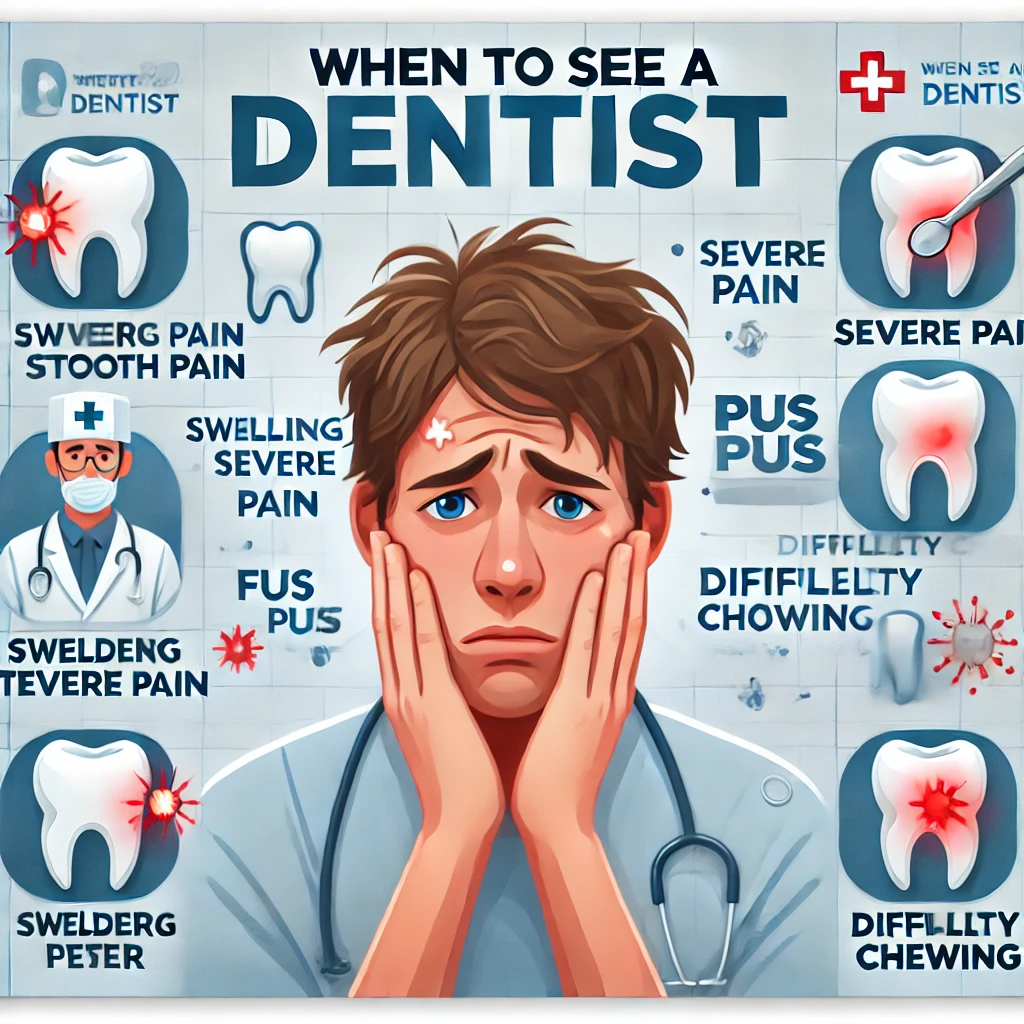 What is the Strongest Natural Antibiotic for Tooth Infection